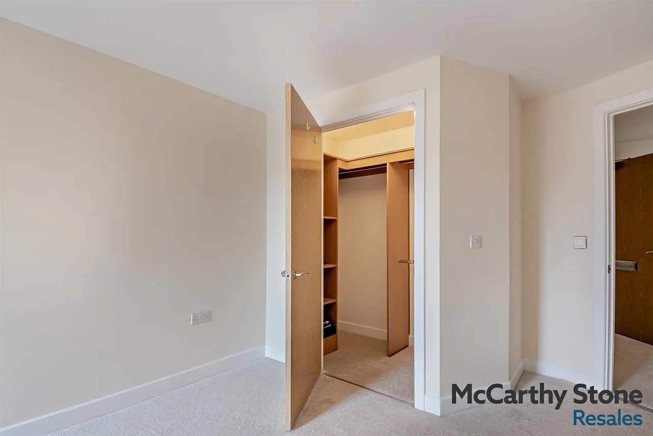 The Moors, Thatcham, RG19, photo 8