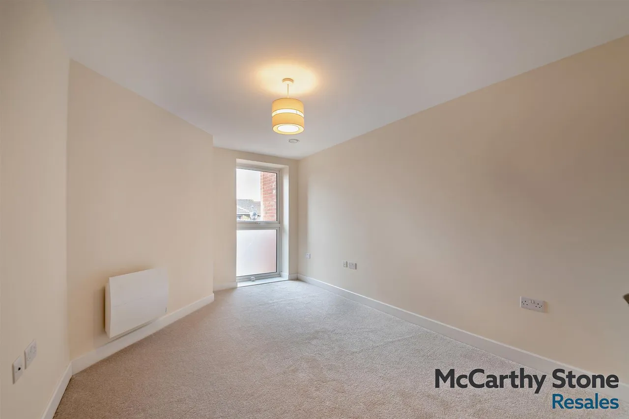 The Moors, Thatcham, RG19, photo 6