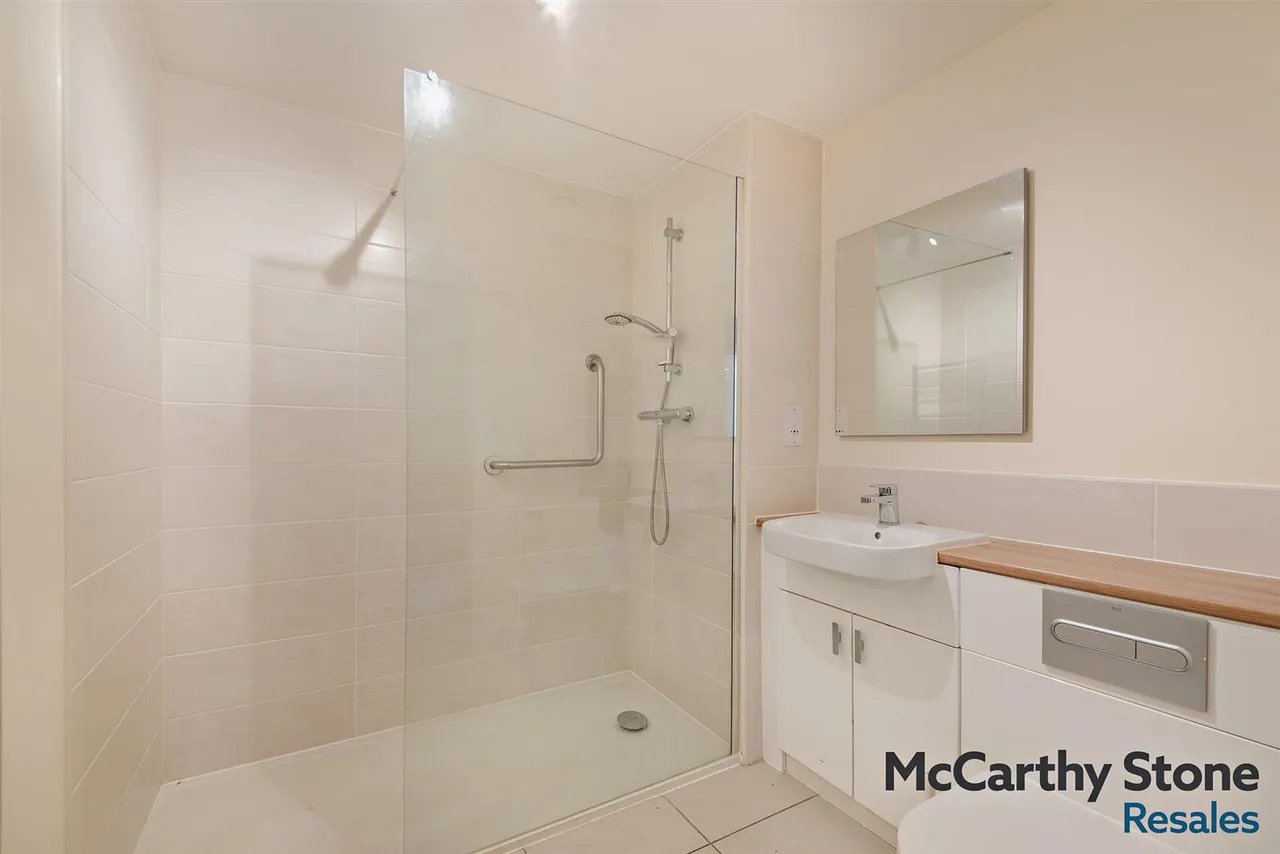 The Moors, Thatcham, RG19, photo 9