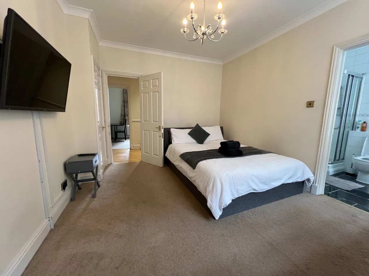 1 Eastcastle Street, London, W1T 2AA, photo 12
