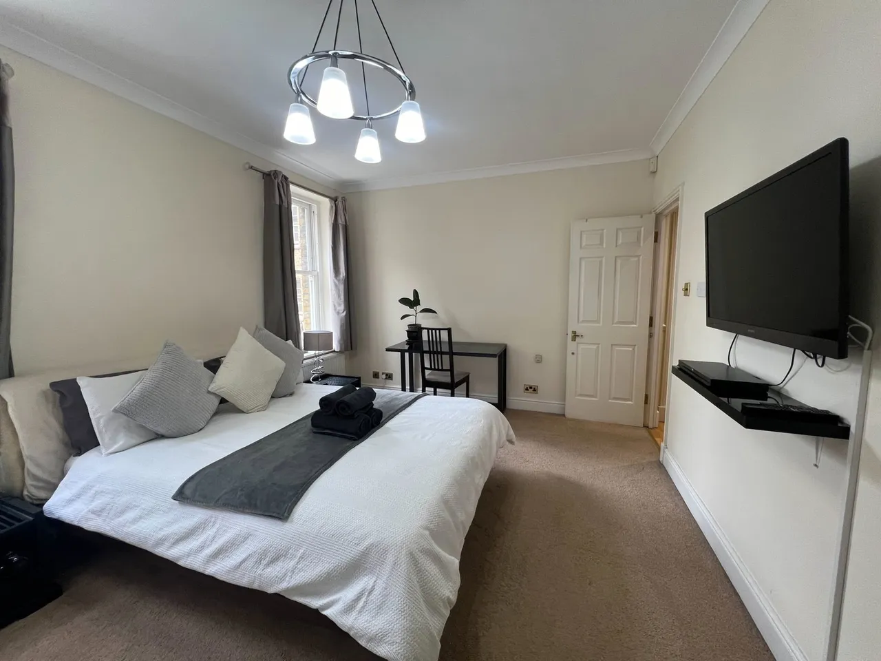 1 Eastcastle Street, London, W1T 2AA, photo 9