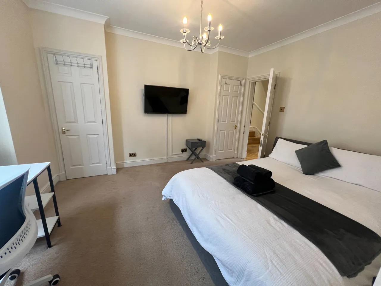 1 Eastcastle Street, London, W1T 2AA, photo 6