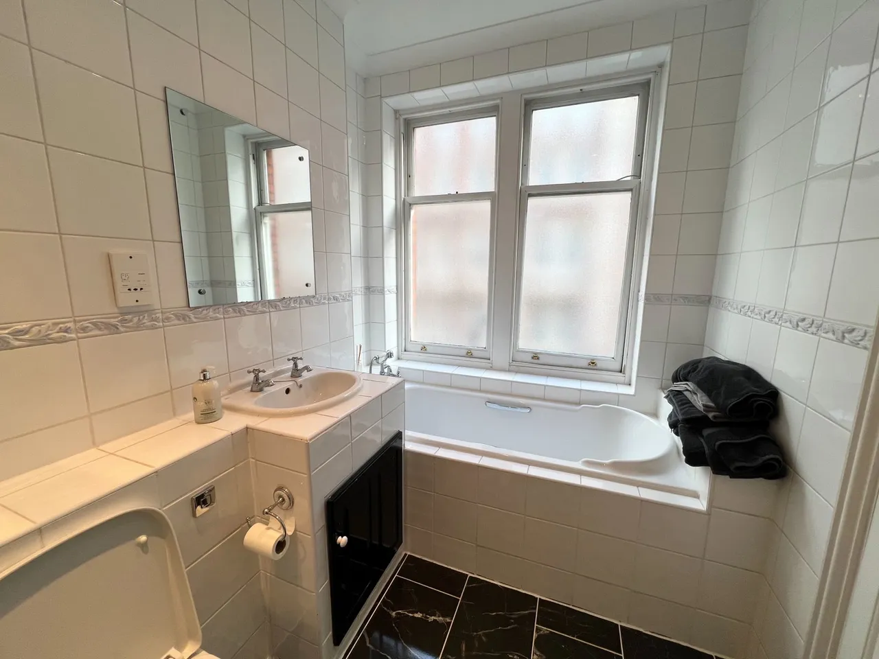 1 Eastcastle Street, London, W1T 2AA, photo 8