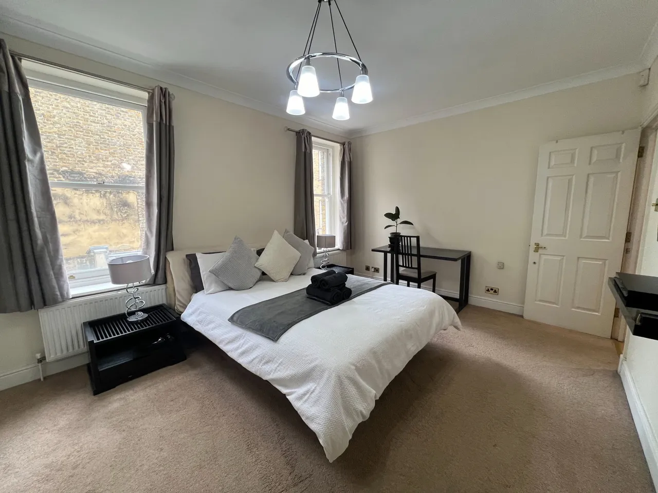 1 Eastcastle Street, London, W1T 2AA, photo 5