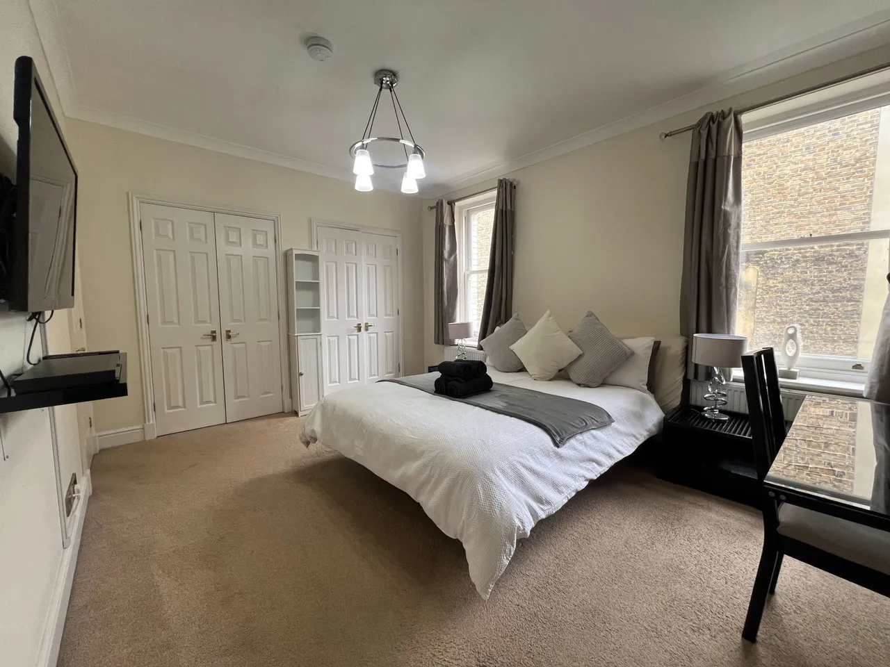 1 Eastcastle Street, London, W1T 2AA, photo 11
