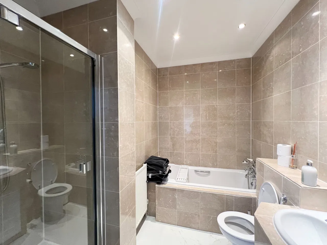 1 Eastcastle Street, London, W1T 2AA, photo 7
