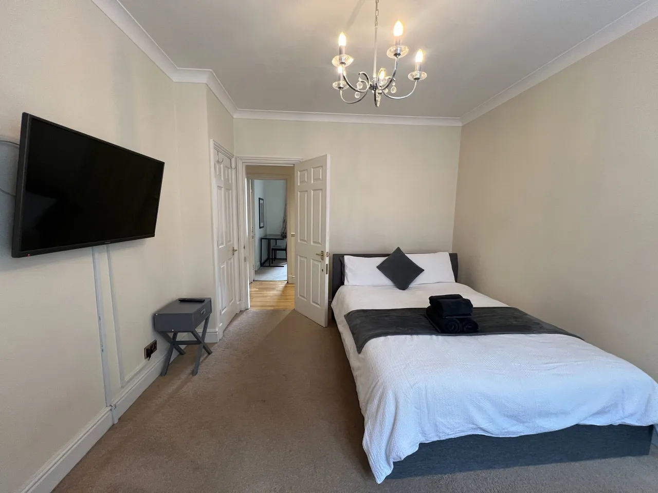 1 Eastcastle Street, London, W1T 2AA, photo 10