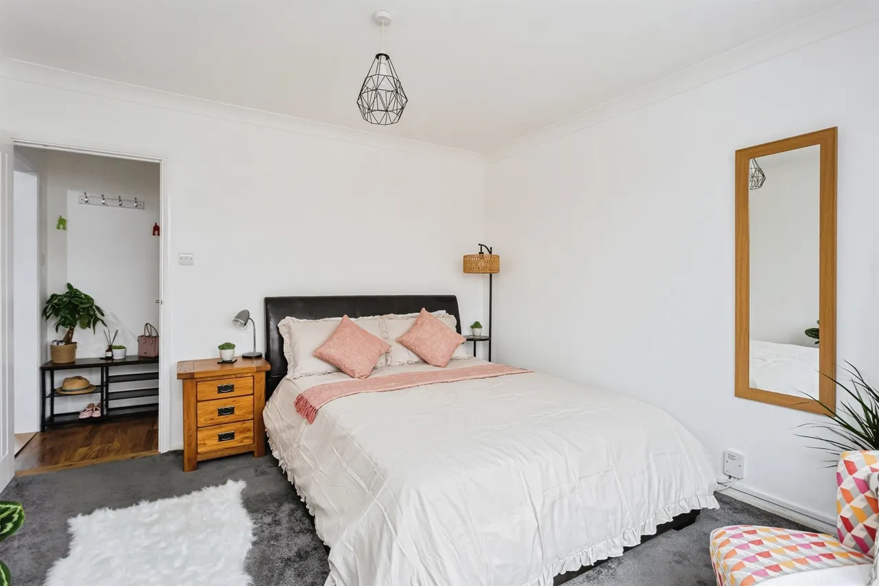 Noel Rise, Burgess Hill, RH15, photo 15
