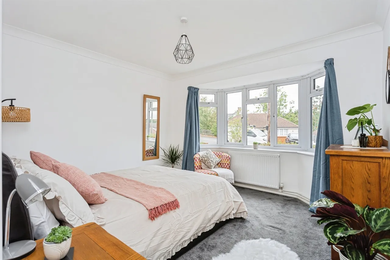 Noel Rise, Burgess Hill, RH15, photo 6