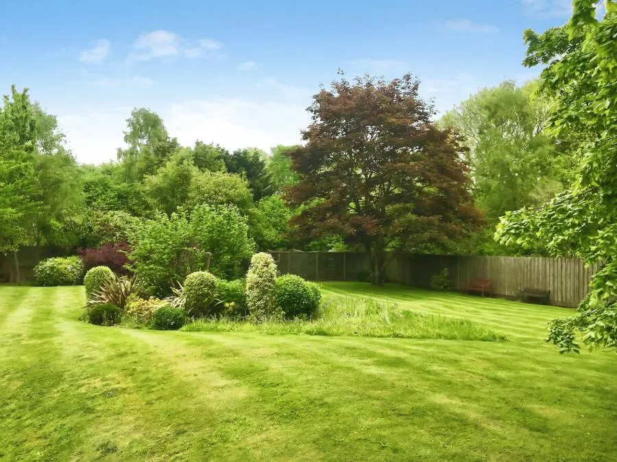 Botley Road, Southampton, SO31, photo 10