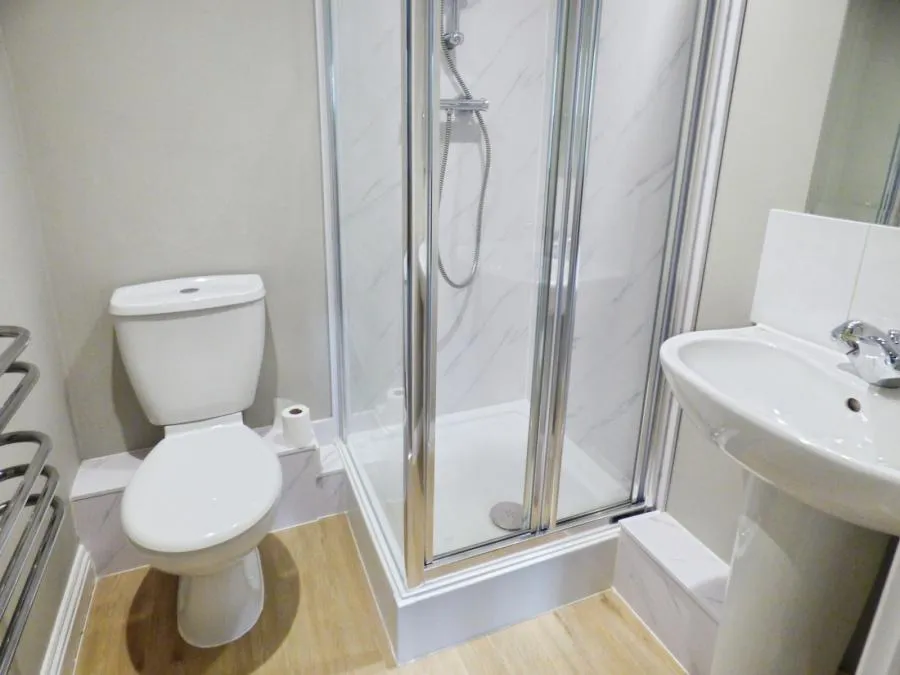 Botley Road, Southampton, SO31, photo 7