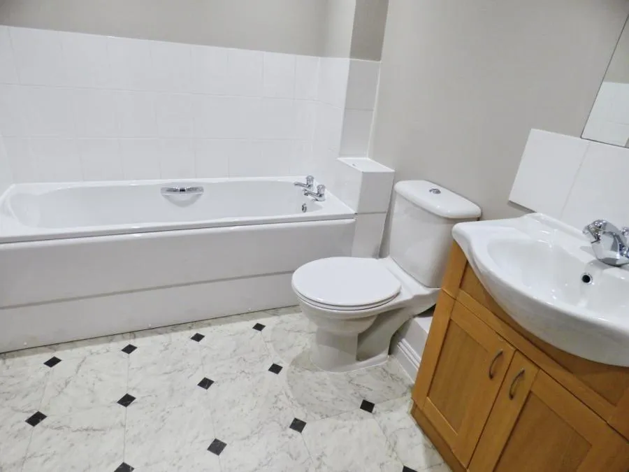 Botley Road, Southampton, SO31, photo 5