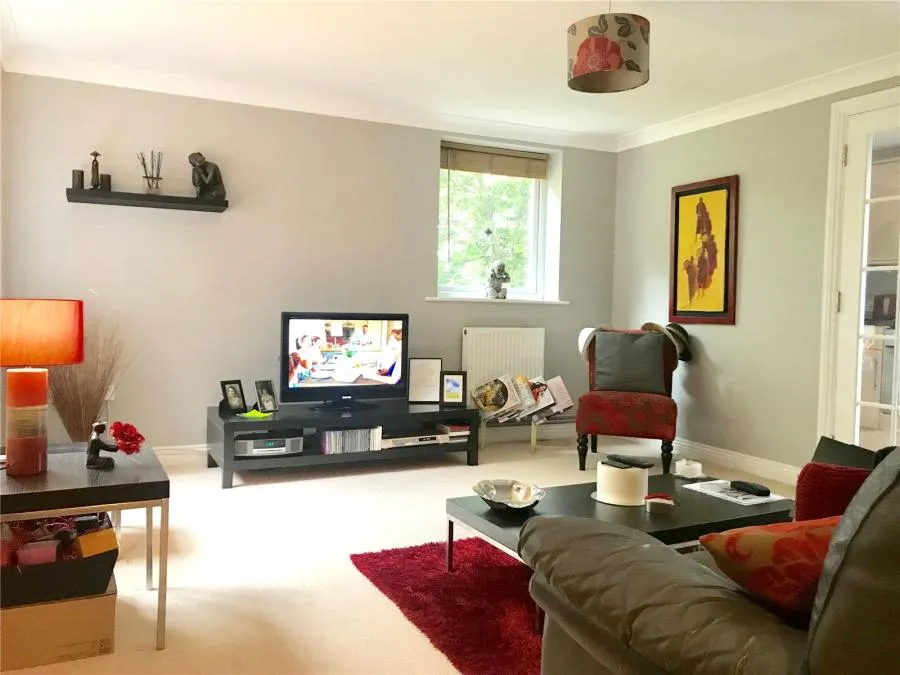 Botley Road, Southampton, SO31, photo 6