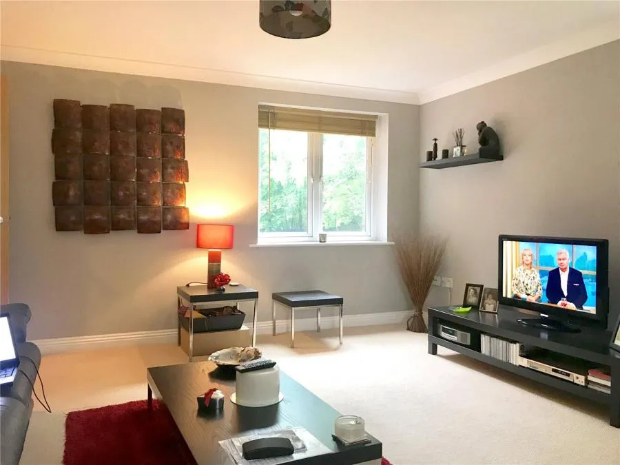 Botley Road, Southampton, SO31, photo 8