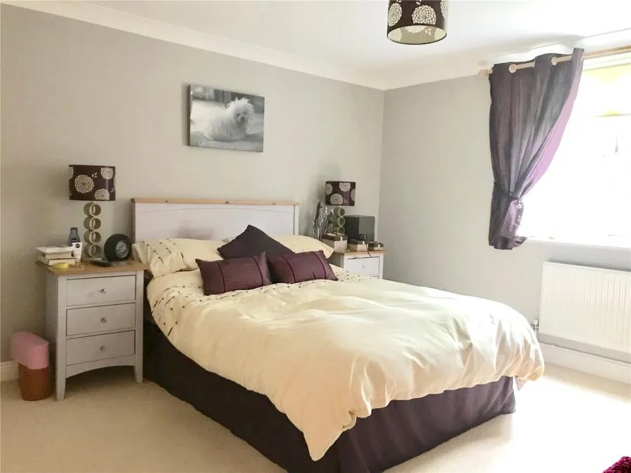 Botley Road, Southampton, SO31, photo 3