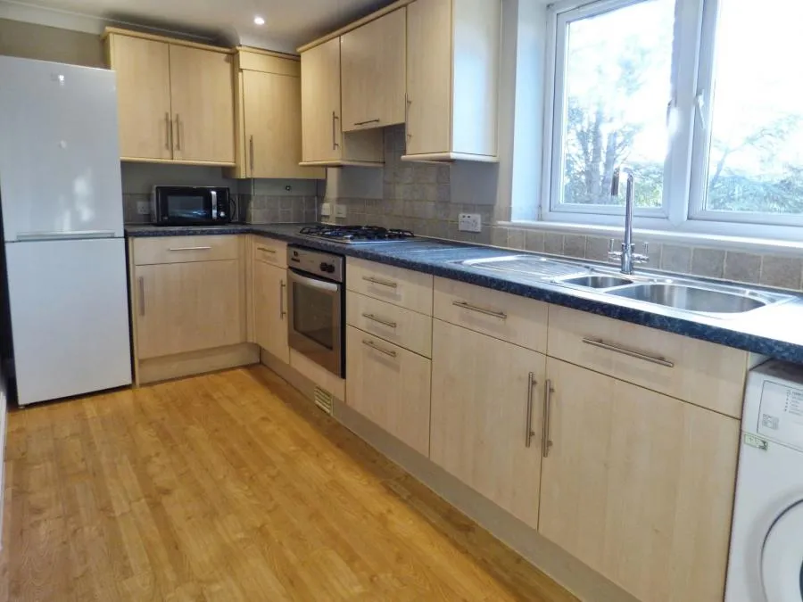 Botley Road, Southampton, SO31, photo 4