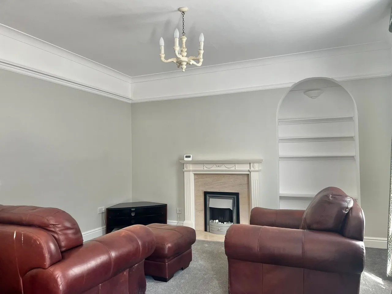 Harewood House, Whiting Street, IP33 1NX, photo 3