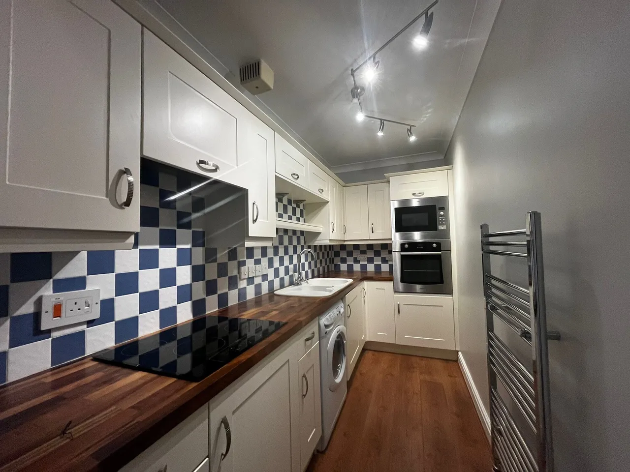 Harewood House, Whiting Street, IP33 1NX, photo 5