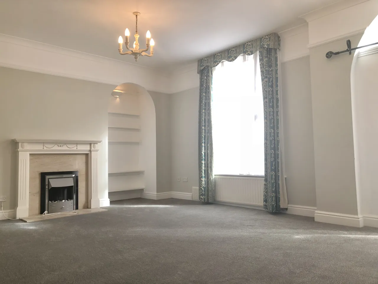 Harewood House, Whiting Street, IP33 1NX, photo 2