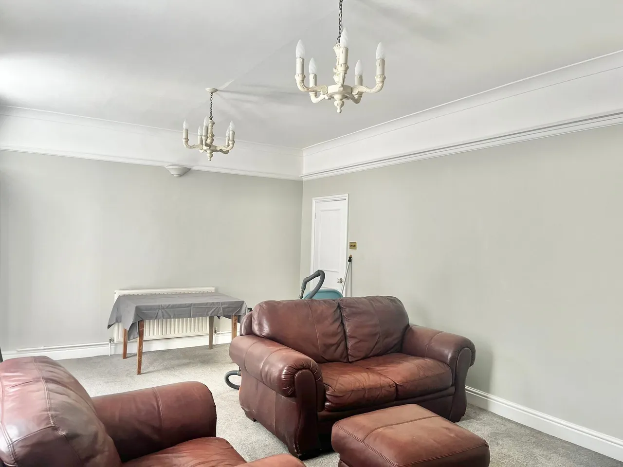 Harewood House, Whiting Street, IP33 1NX, photo 4