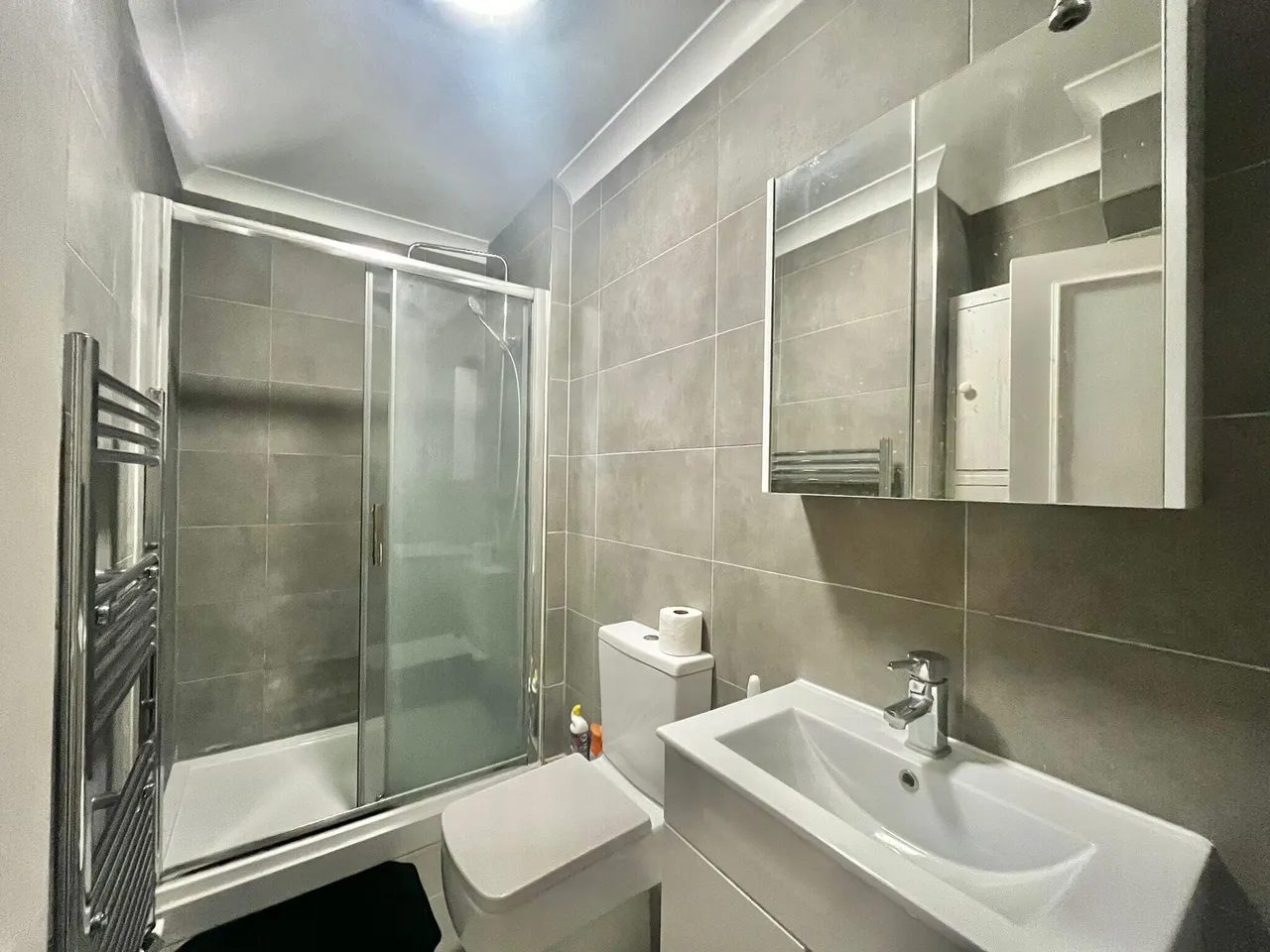 Harewood House, Whiting Street, IP33 1NX, photo 7