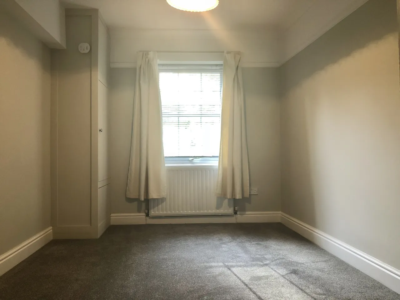 Harewood House, Whiting Street, IP33 1NX, photo 6