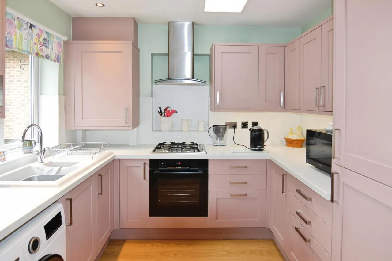 Stanley Road, Wokingham, RG40, photo 6