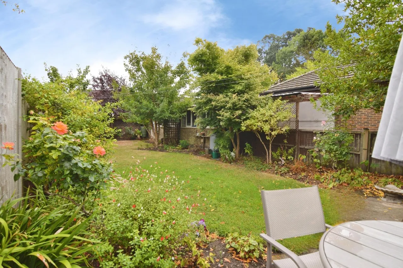 Stanley Road, Wokingham, RG40, photo 10