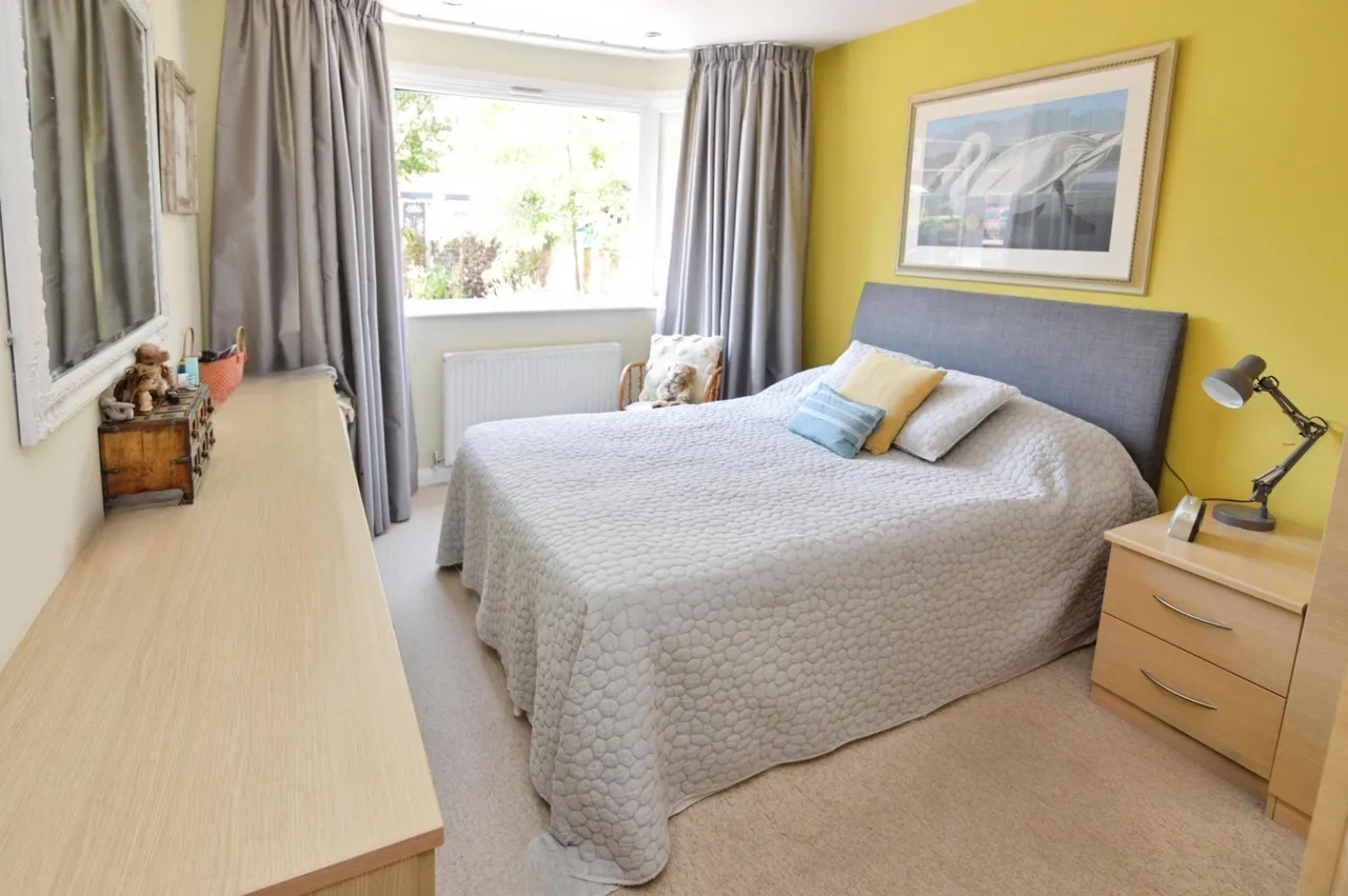 Stanley Road, Wokingham, RG40, photo 8