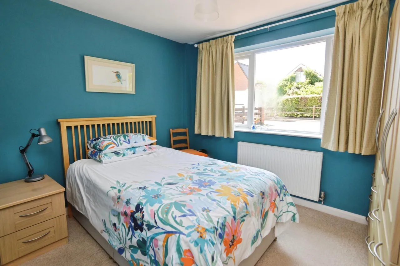 Stanley Road, Wokingham, RG40, photo 7