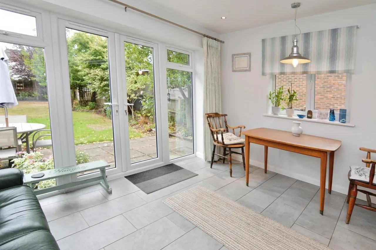 Stanley Road, Wokingham, RG40, photo 5