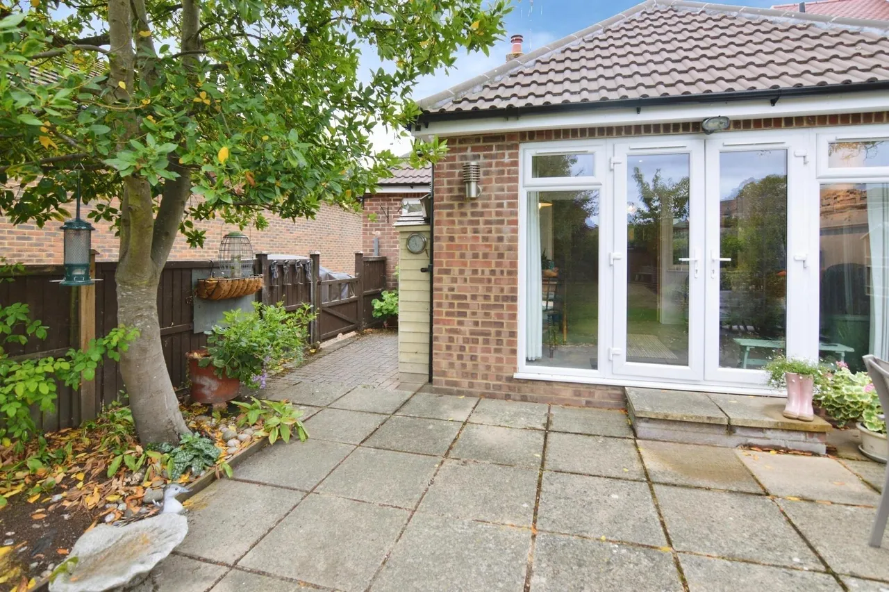 Stanley Road, Wokingham, RG40, photo 14