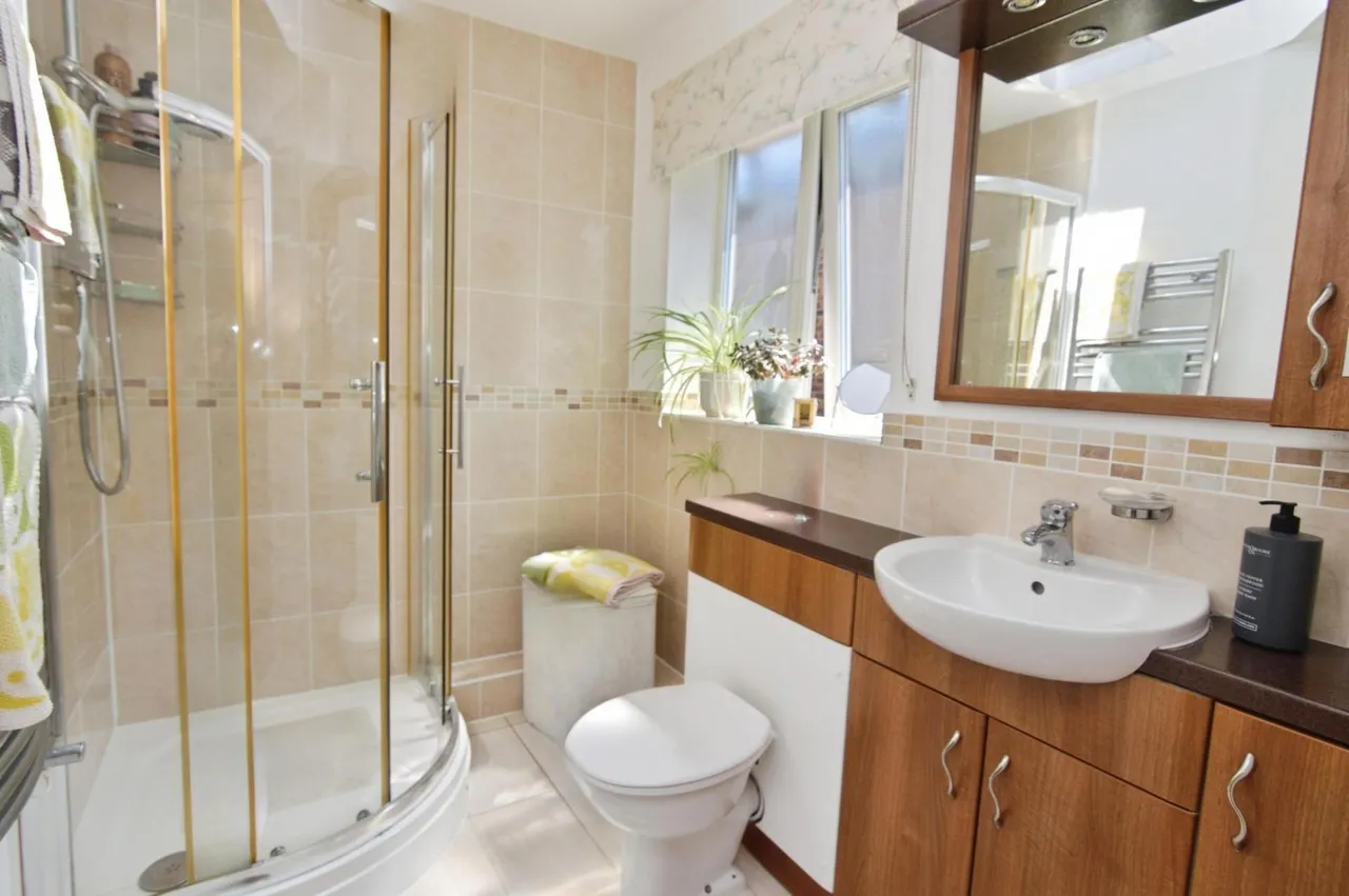 Stanley Road, Wokingham, RG40, photo 9