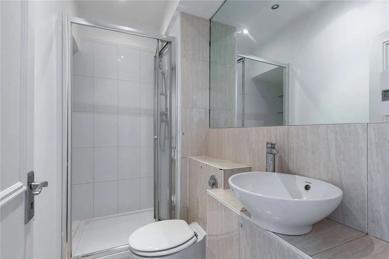 Manson Place, London, SW7, photo 7