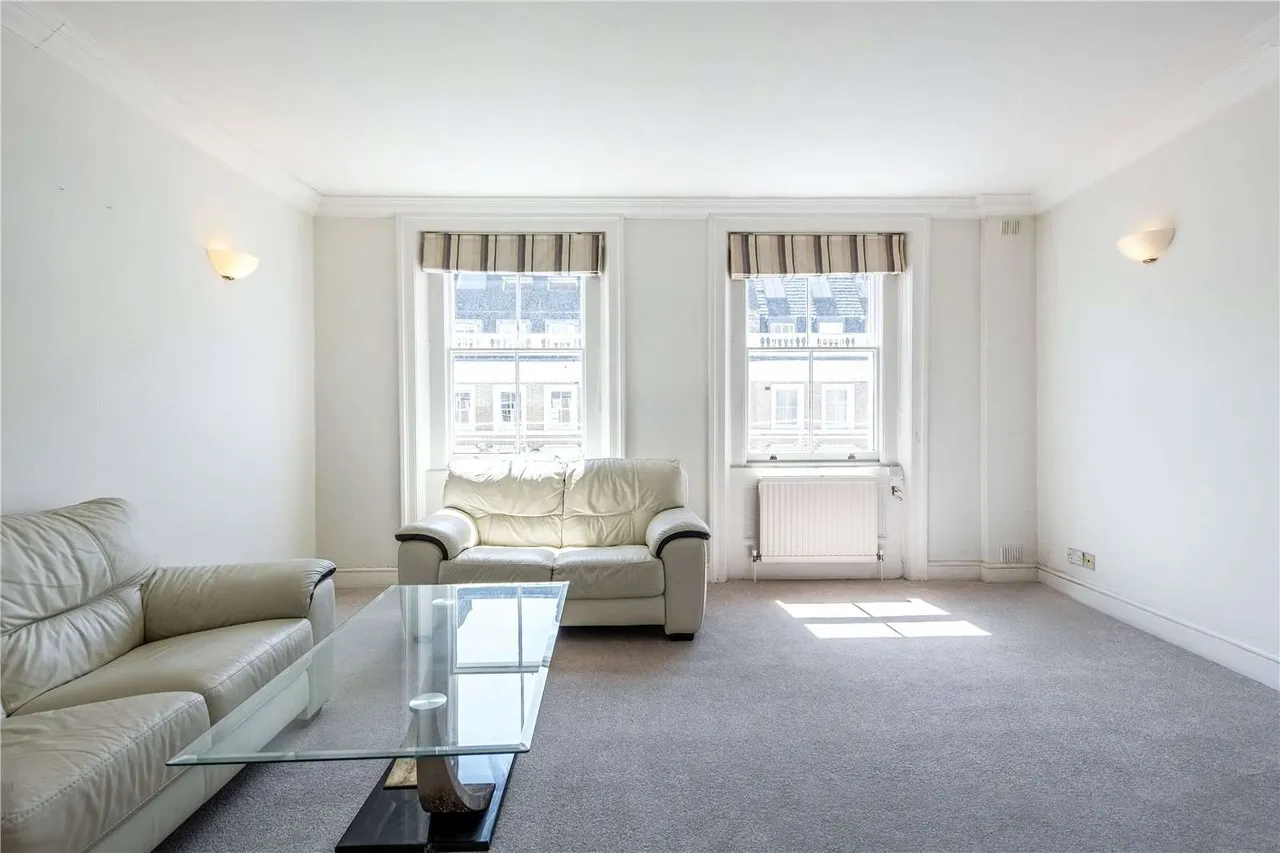 Manson Place, London, SW7, photo 4