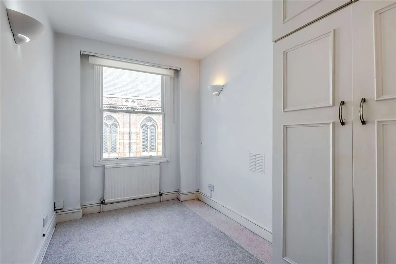 Manson Place, London, SW7, photo 10