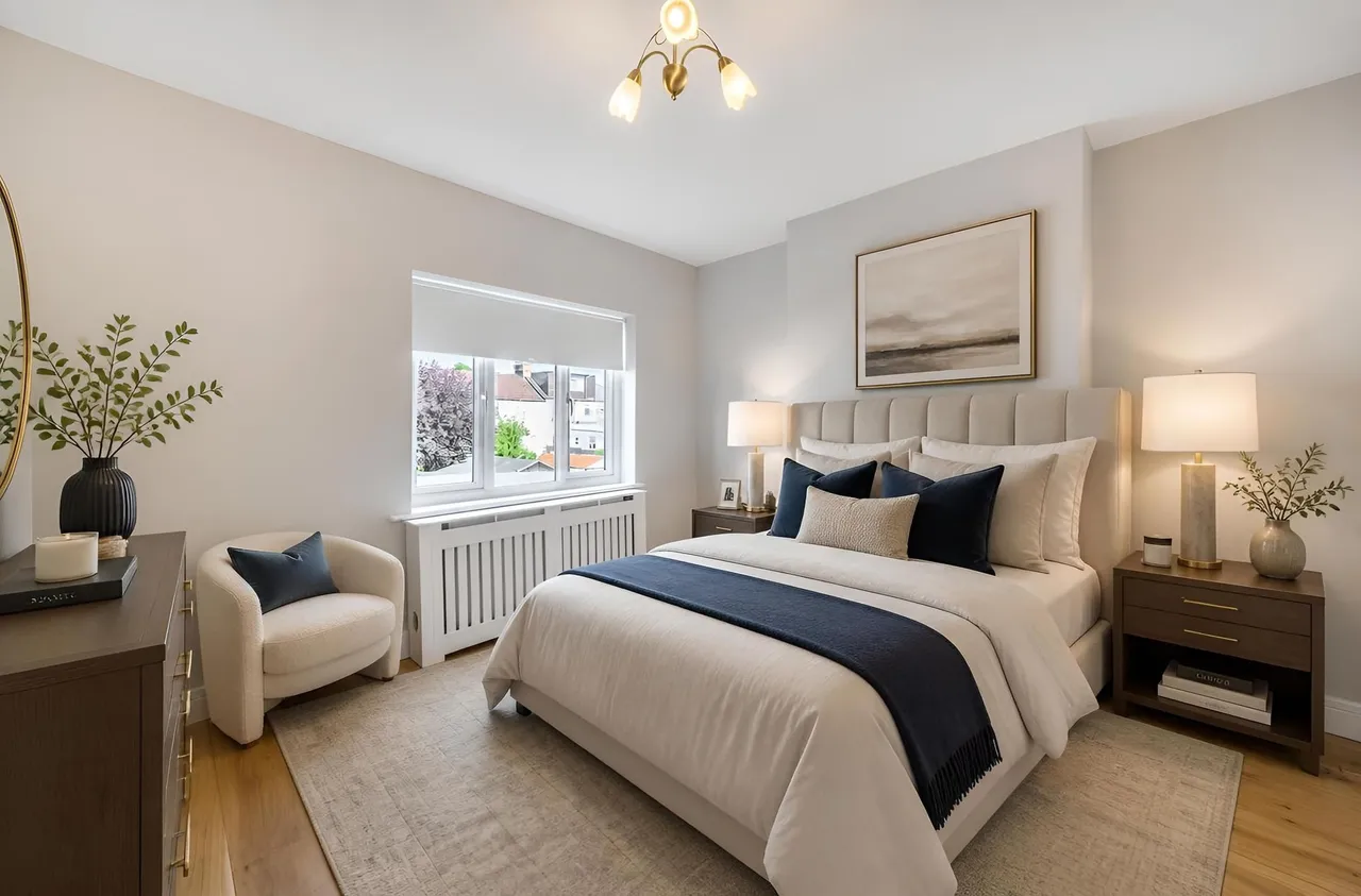 Gorringe Park Avenue, Mitcham, Mitcham, CR4 2DX, photo 4