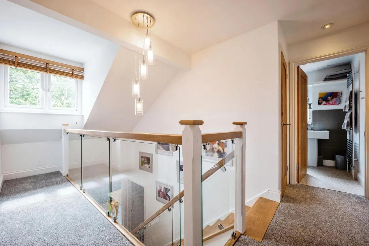 Stoke Road, North Curry, TA3, photo 15