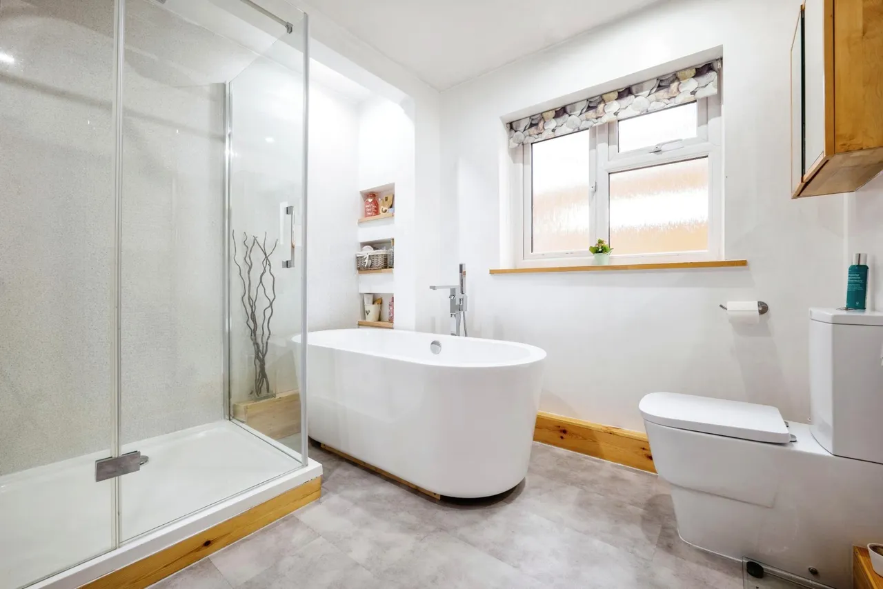 Stoke Road, North Curry, TA3, photo 13