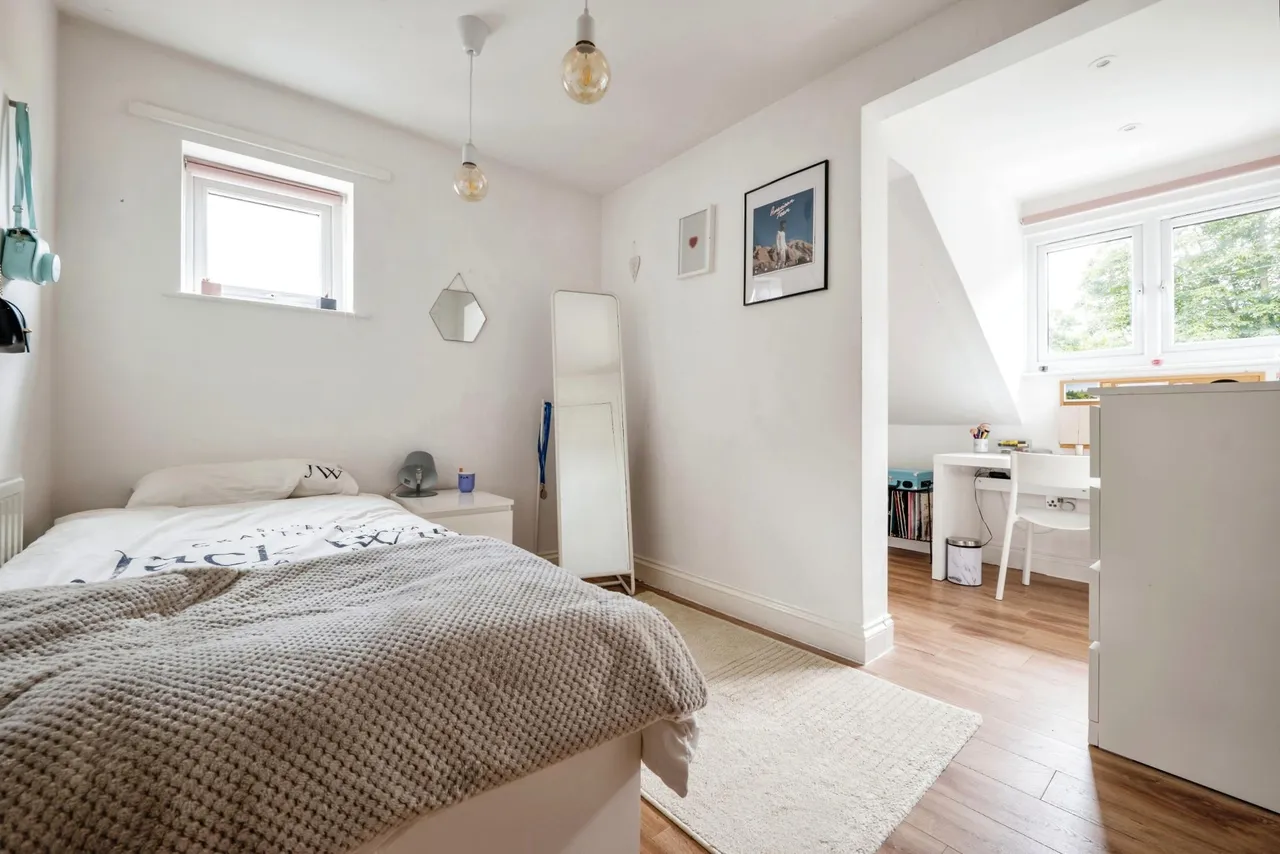 Stoke Road, North Curry, TA3, photo 19