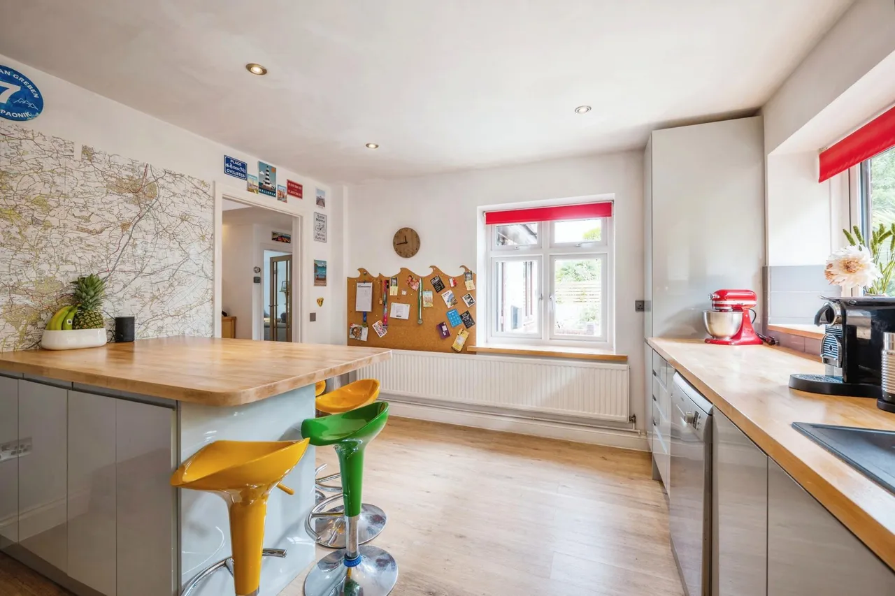 Stoke Road, North Curry, TA3, photo 10