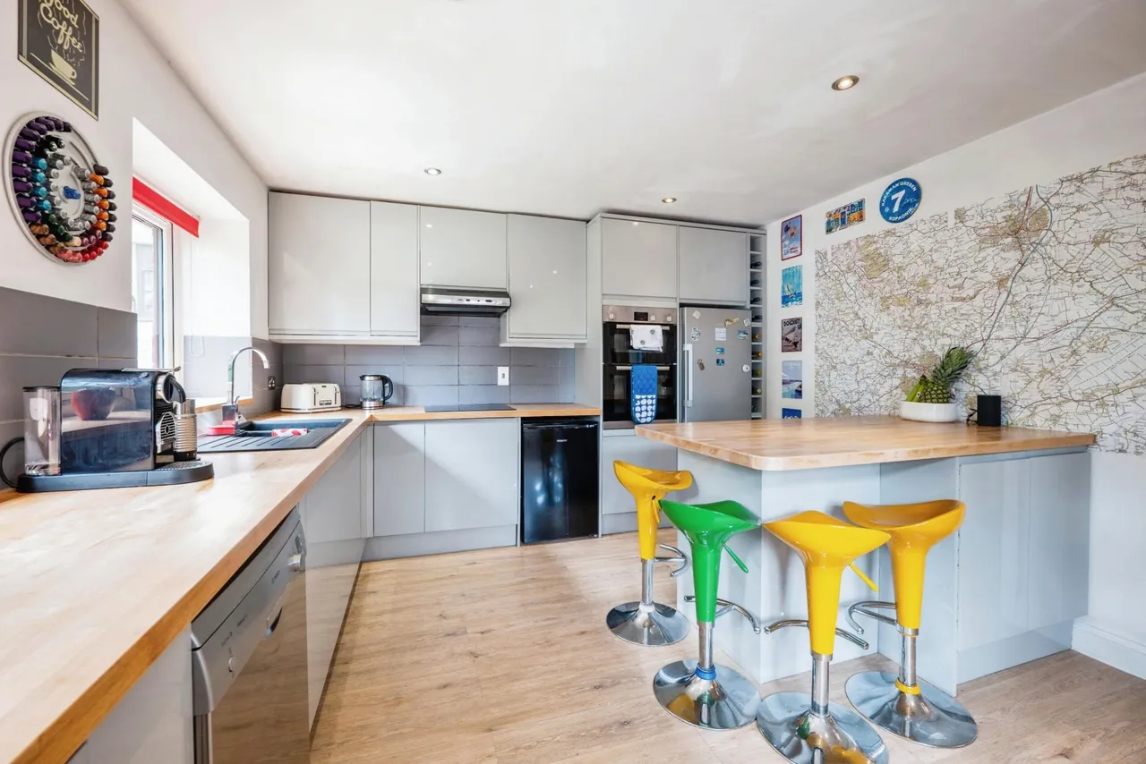 Stoke Road, North Curry, TA3, photo 9