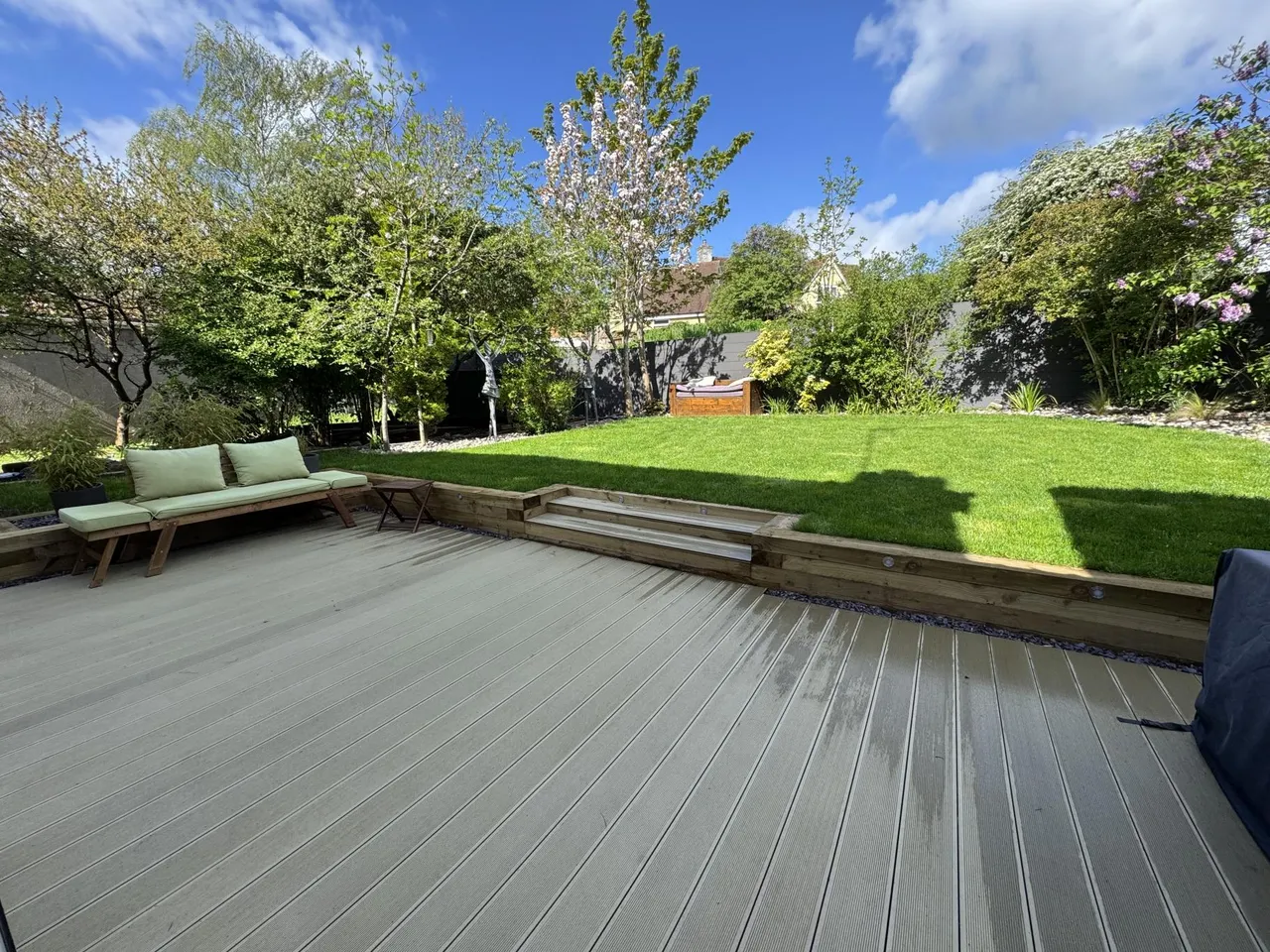 Stoke Road, North Curry, TA3, photo 5