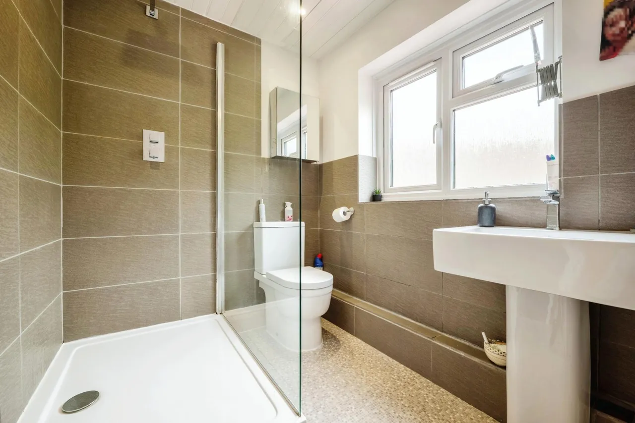Stoke Road, North Curry, TA3, photo 16