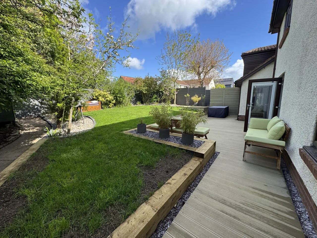 Stoke Road, North Curry, TA3, photo 6