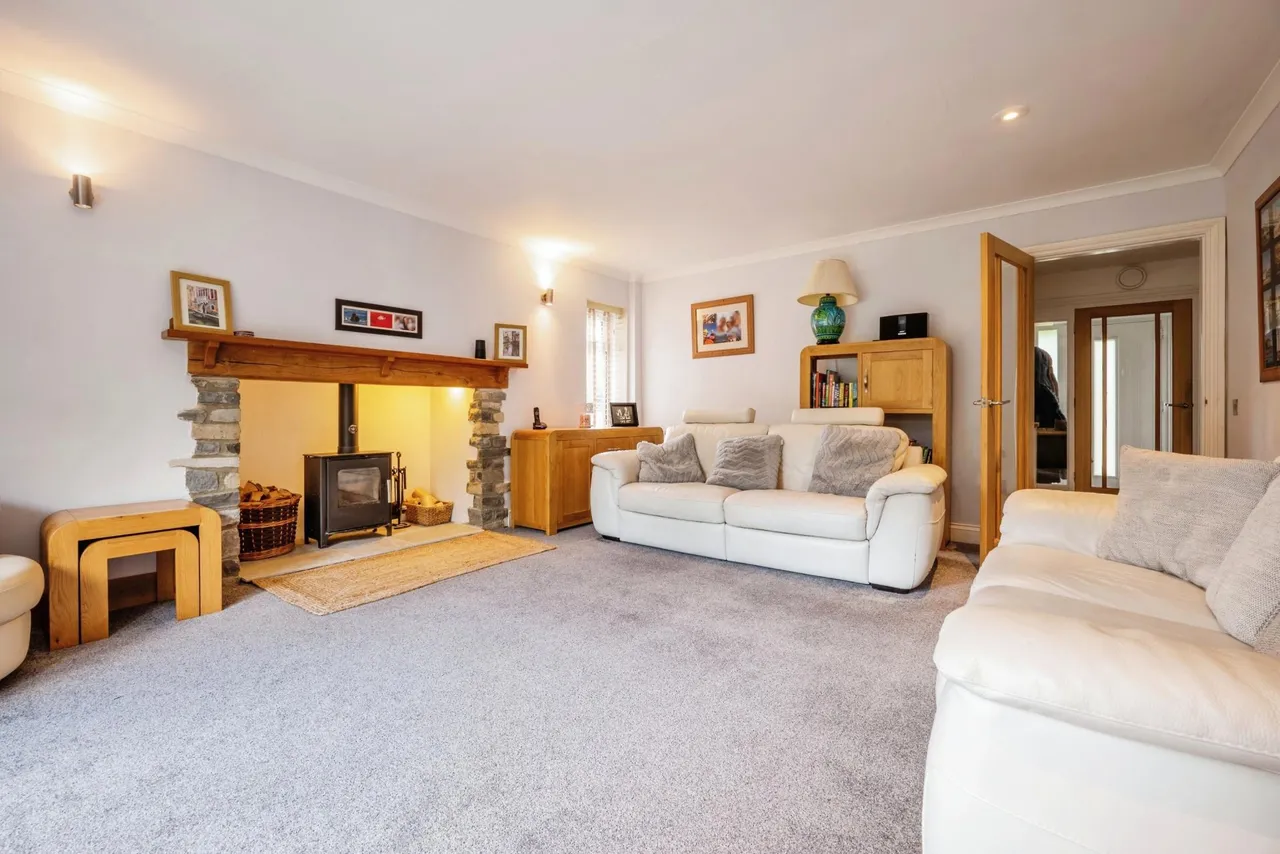 Stoke Road, North Curry, TA3, photo 7