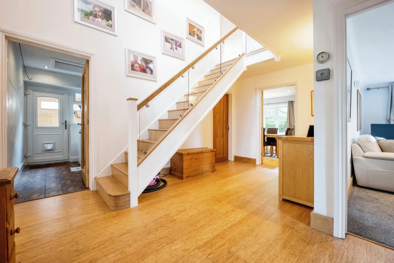 Stoke Road, North Curry, TA3, photo 8
