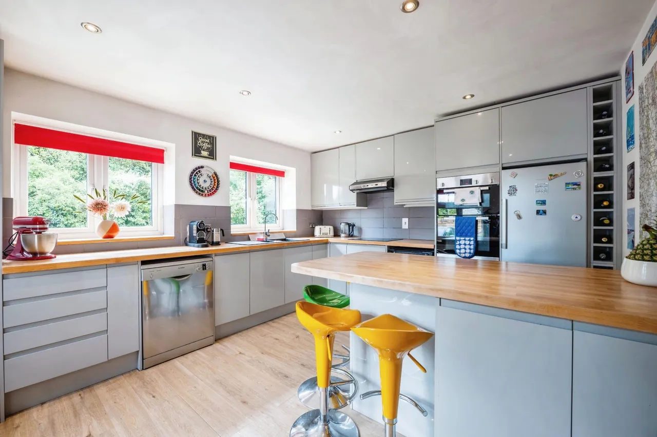 Stoke Road, North Curry, TA3, photo 3