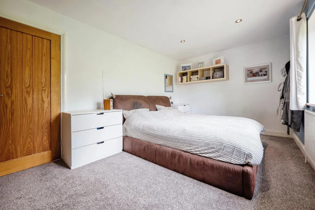 Stoke Road, North Curry, TA3, photo 17