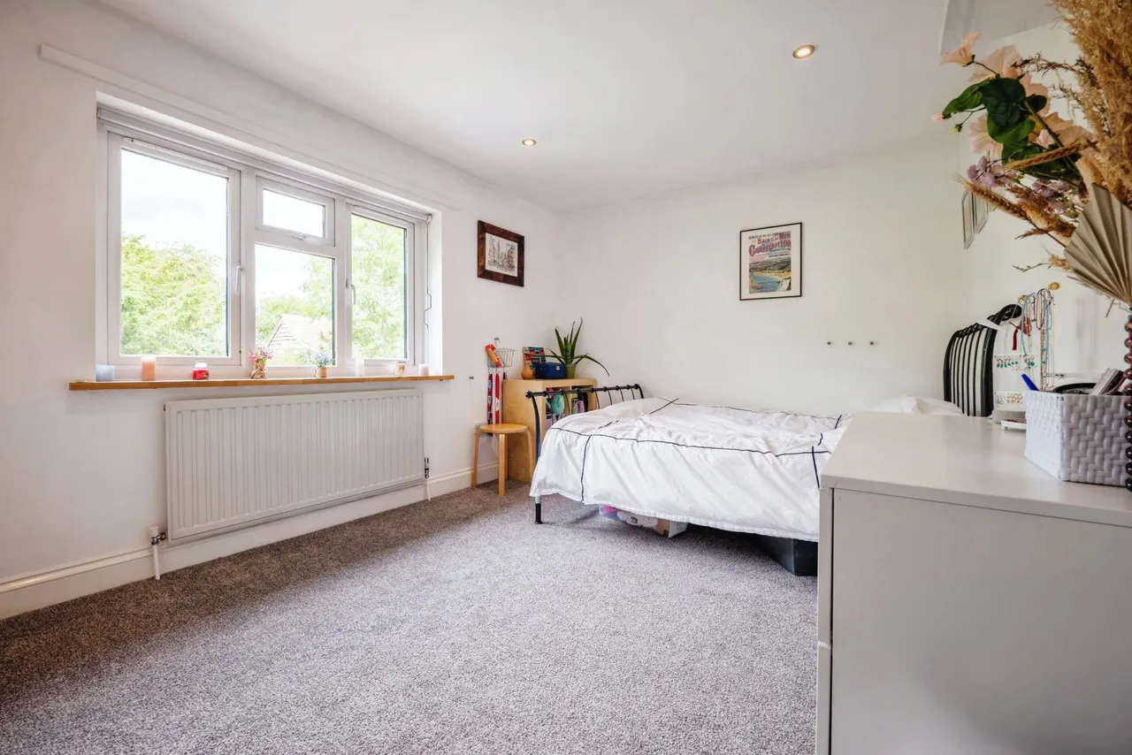 Stoke Road, North Curry, TA3, photo 18